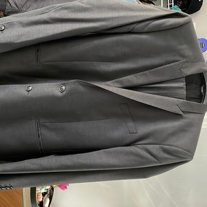 DG Dolce Gabbana men’s suit